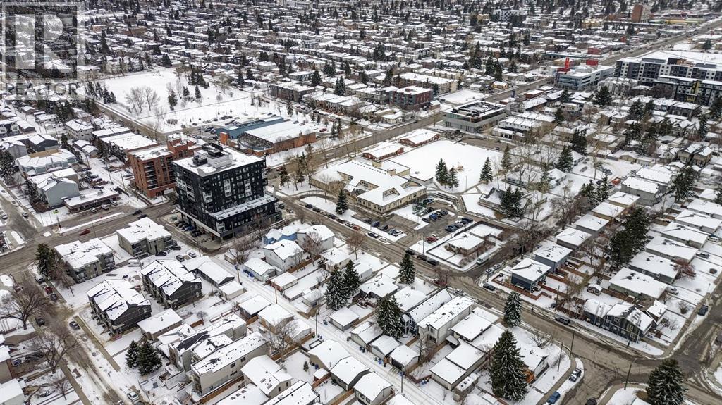 1708 29 Street SW, Calgary, Alberta  T3C 1M4 - Photo 39 - A2290538