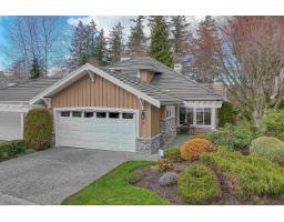 5 18088 8 AVENUE, Surrey, British Columbia