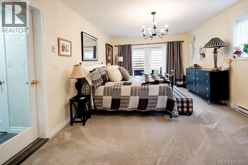 511 Panorama Pl, Parksville, British Columbia V9P 1A4 - Photo 15 - 1023917