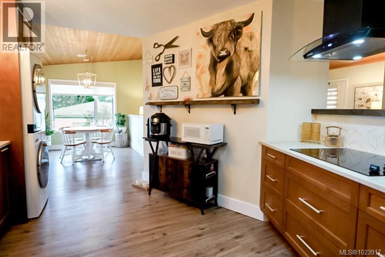 511 Panorama Pl, Parksville, British Columbia V9P 1A4 - Photo 31 - 1023917