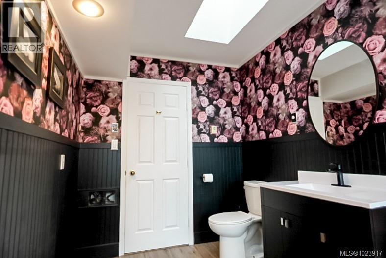 511 Panorama Pl, Parksville, British Columbia V9P 1A4 - Photo 46 - 1023917