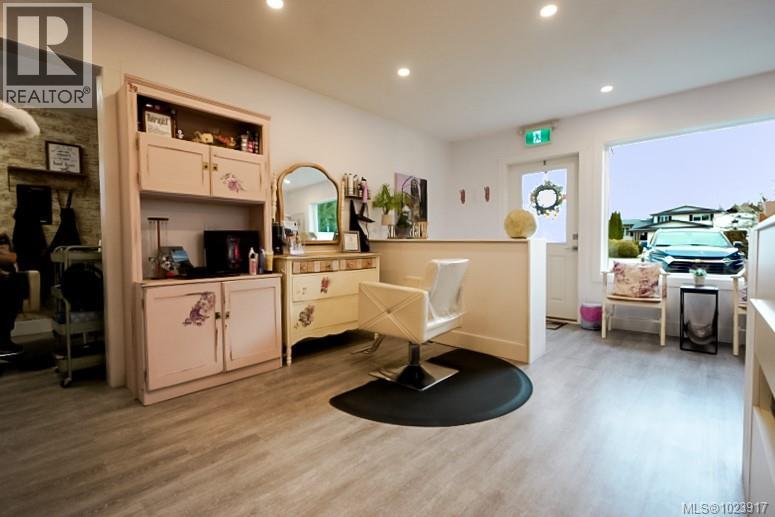 511 Panorama Pl, Parksville, British Columbia V9P 1A4 - Photo 60 - 1023917