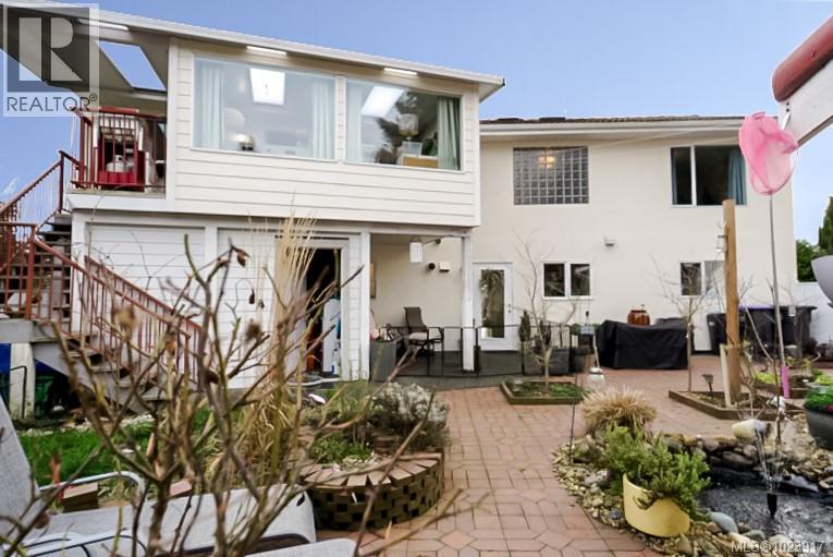 511 Panorama Pl, Parksville, British Columbia V9P 1A4 - Photo 49 - 1023917