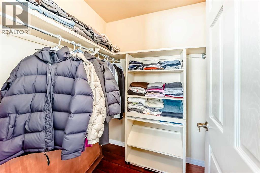 271 Dalhurst Way NW, Calgary, Alberta  T3A 1P3 - Photo 27 - A2297481