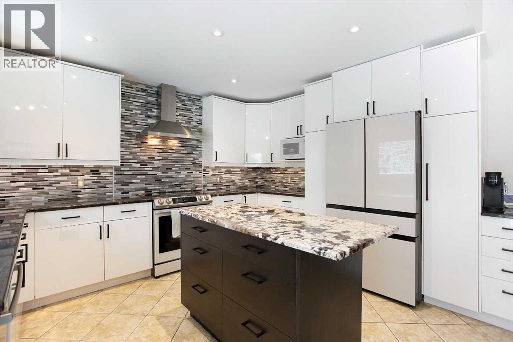 16 Suncanyon Park SE, Calgary, Alberta  T2X 2Z4 - Photo 18 - A2298676