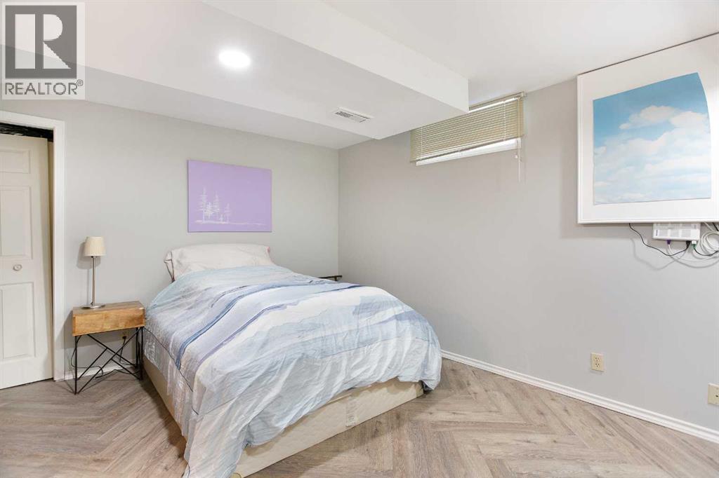 16 Suncanyon Park SE, Calgary, Alberta  T2X 2Z4 - Photo 44 - A2298676