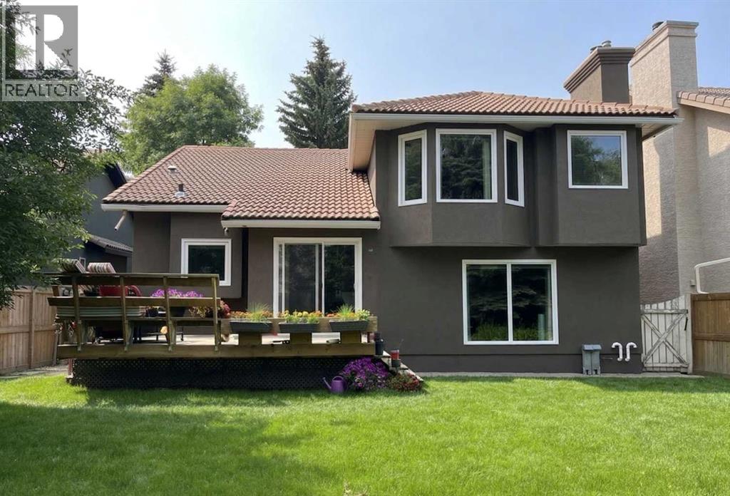 16 Suncanyon Park SE, Calgary, Alberta  T2X 2Z4 - Photo 50 - A2298676