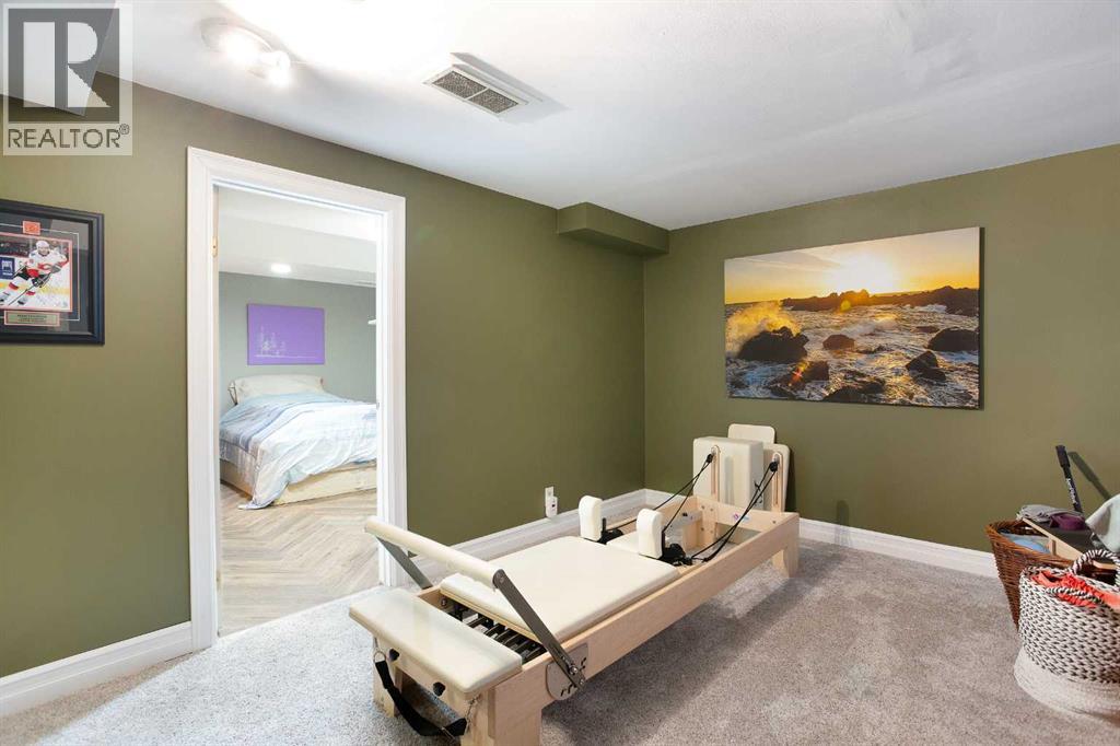 16 Suncanyon Park SE, Calgary, Alberta  T2X 2Z4 - Photo 41 - A2298676