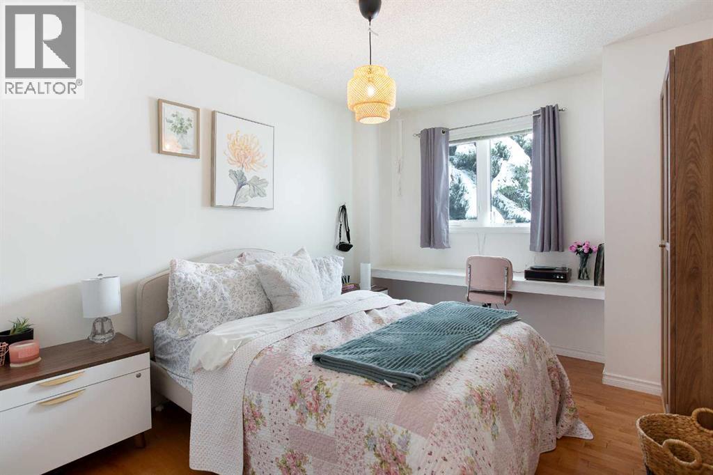 16 Suncanyon Park SE, Calgary, Alberta  T2X 2Z4 - Photo 37 - A2298676