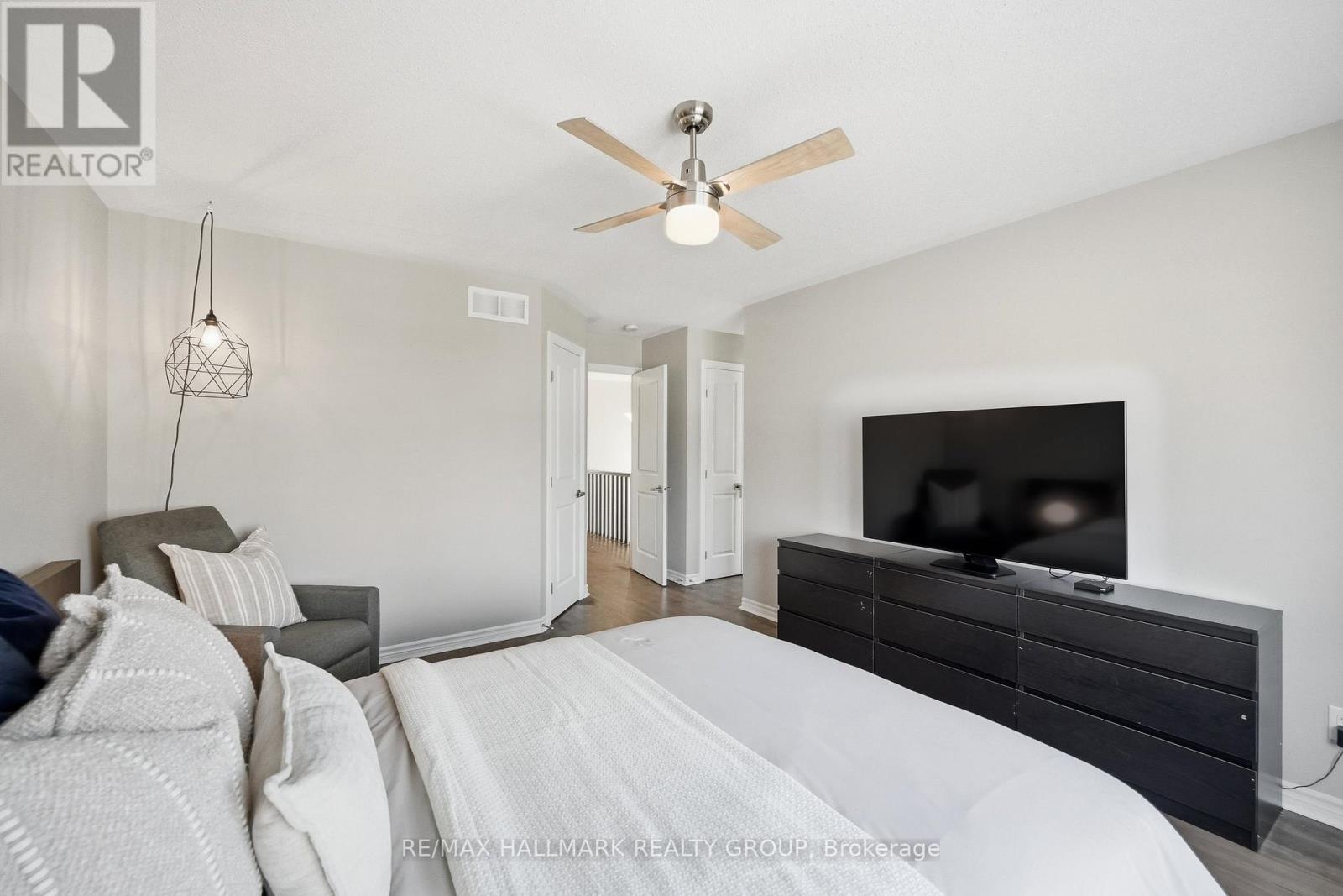 570 Baie-Des-Castors Street, Ottawa, Ontario  K4A 0Y7 - Photo 13 - X12958478