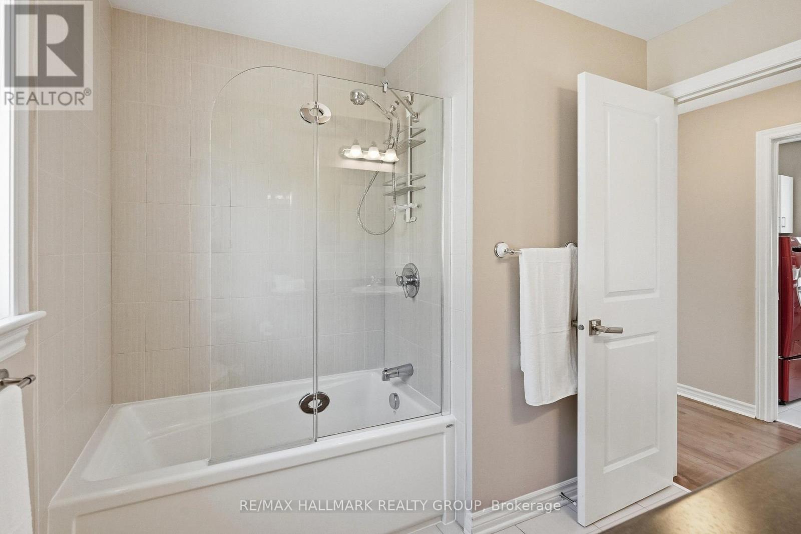 570 Baie-Des-Castors Street, Ottawa, Ontario  K4A 0Y7 - Photo 20 - X12958478