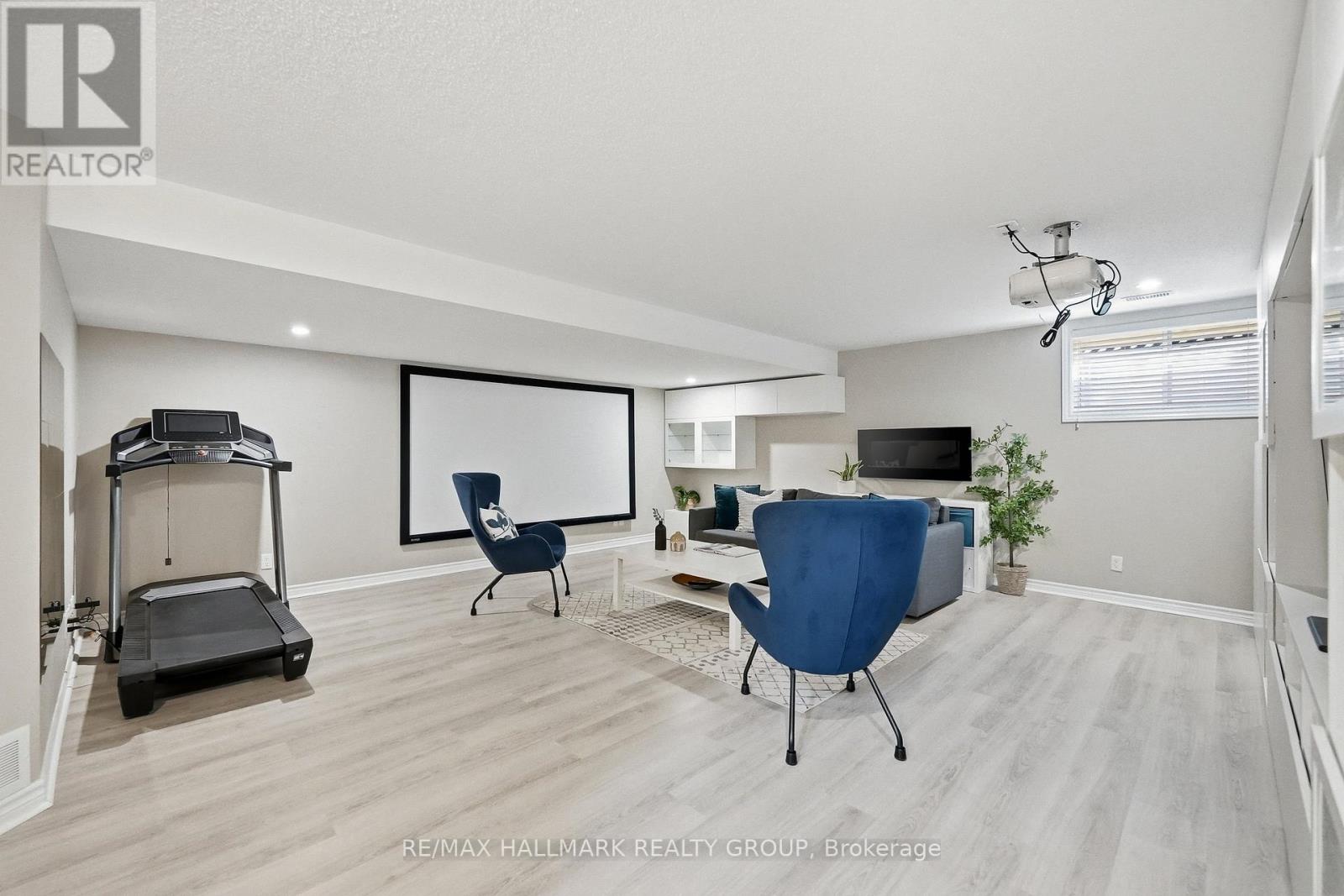 570 Baie-Des-Castors Street, Ottawa, Ontario  K4A 0Y7 - Photo 22 - X12958478