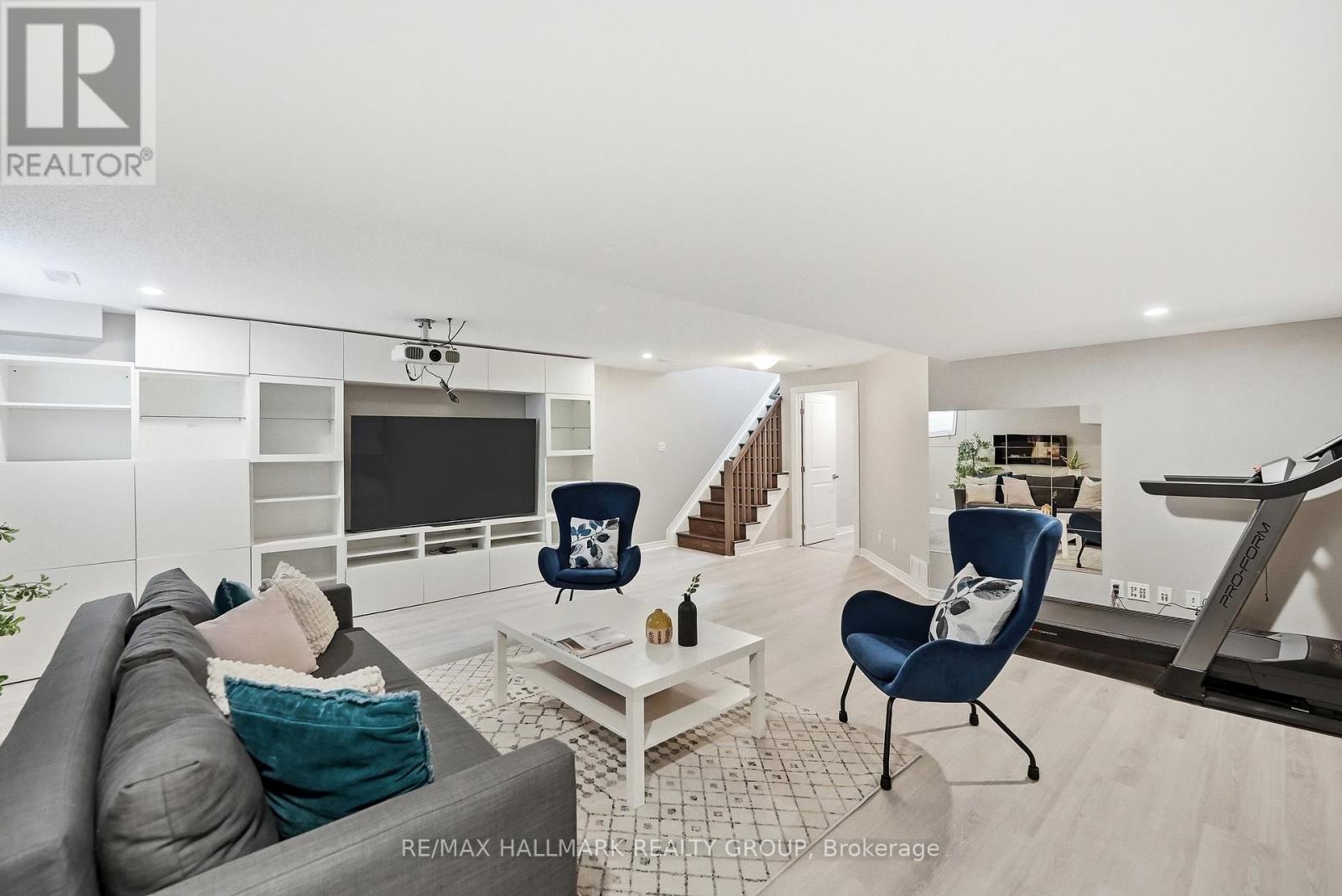 570 Baie-Des-Castors Street, Ottawa, Ontario  K4A 0Y7 - Photo 24 - X12958478