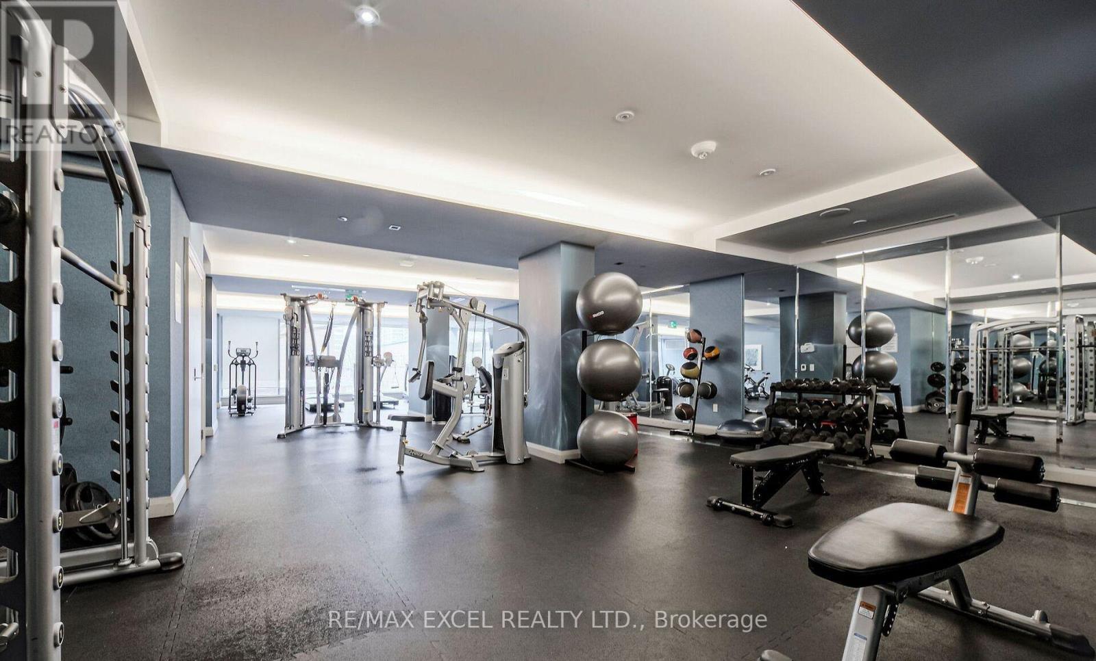 3705 - 50 Wellesley Street, Toronto, Ontario  M4Y 1G2 - Photo 6 - C12958476