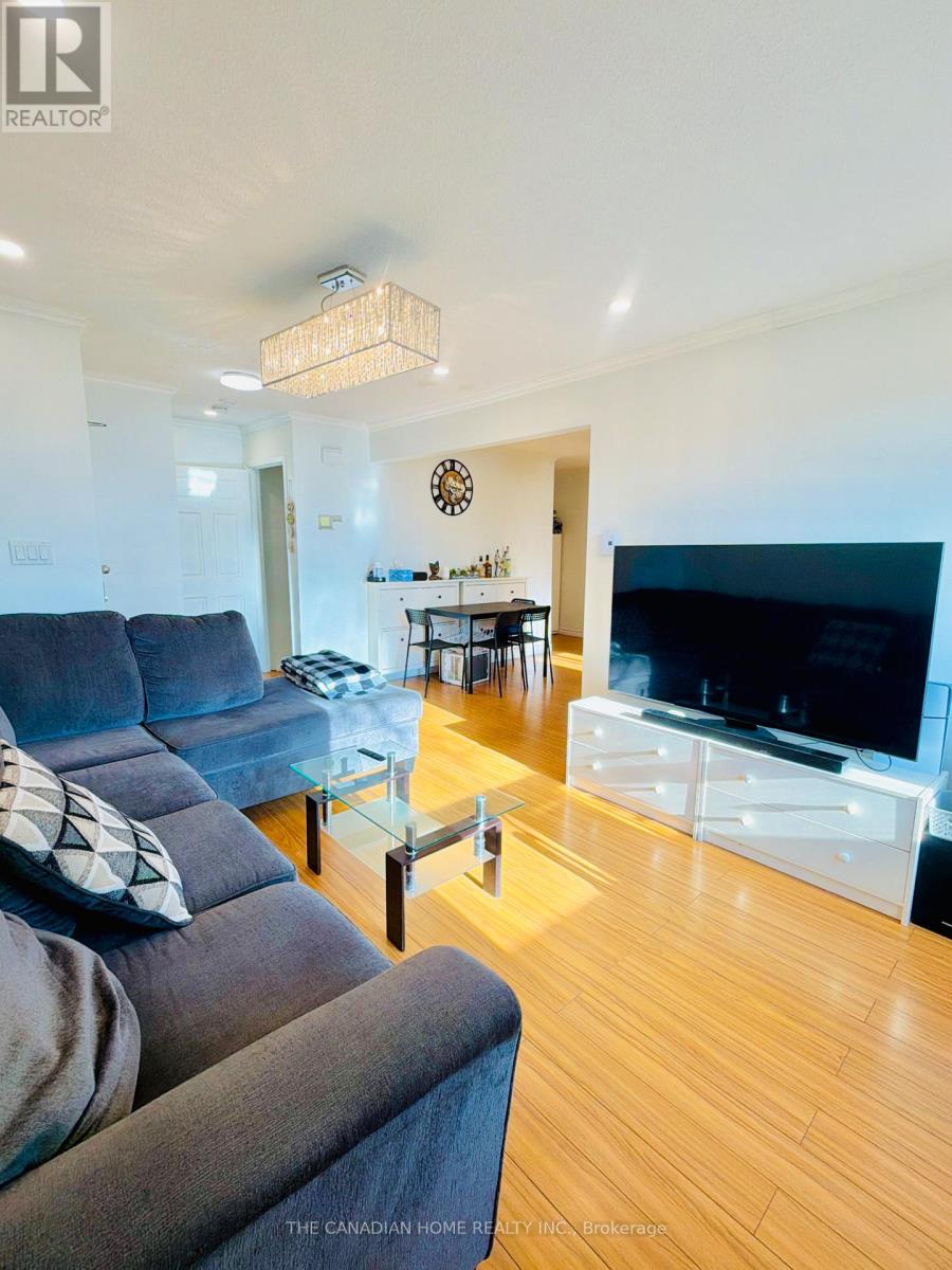 54 - 1100 Oxford Street, Oshawa, Ontario  L1J 6G4 - Photo 10 - E12958486