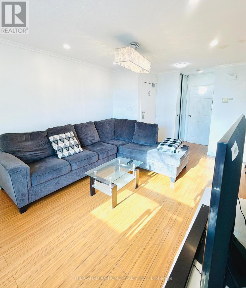 54 - 1100 Oxford Street, Oshawa, Ontario  L1J 6G4 - Photo 11 - E12958486