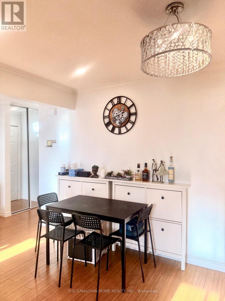 54 - 1100 Oxford Street, Oshawa, Ontario  L1J 6G4 - Photo 12 - E12958486