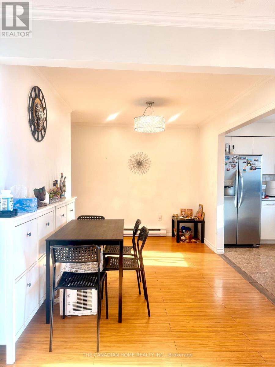 54 - 1100 Oxford Street, Oshawa, Ontario  L1J 6G4 - Photo 13 - E12958486