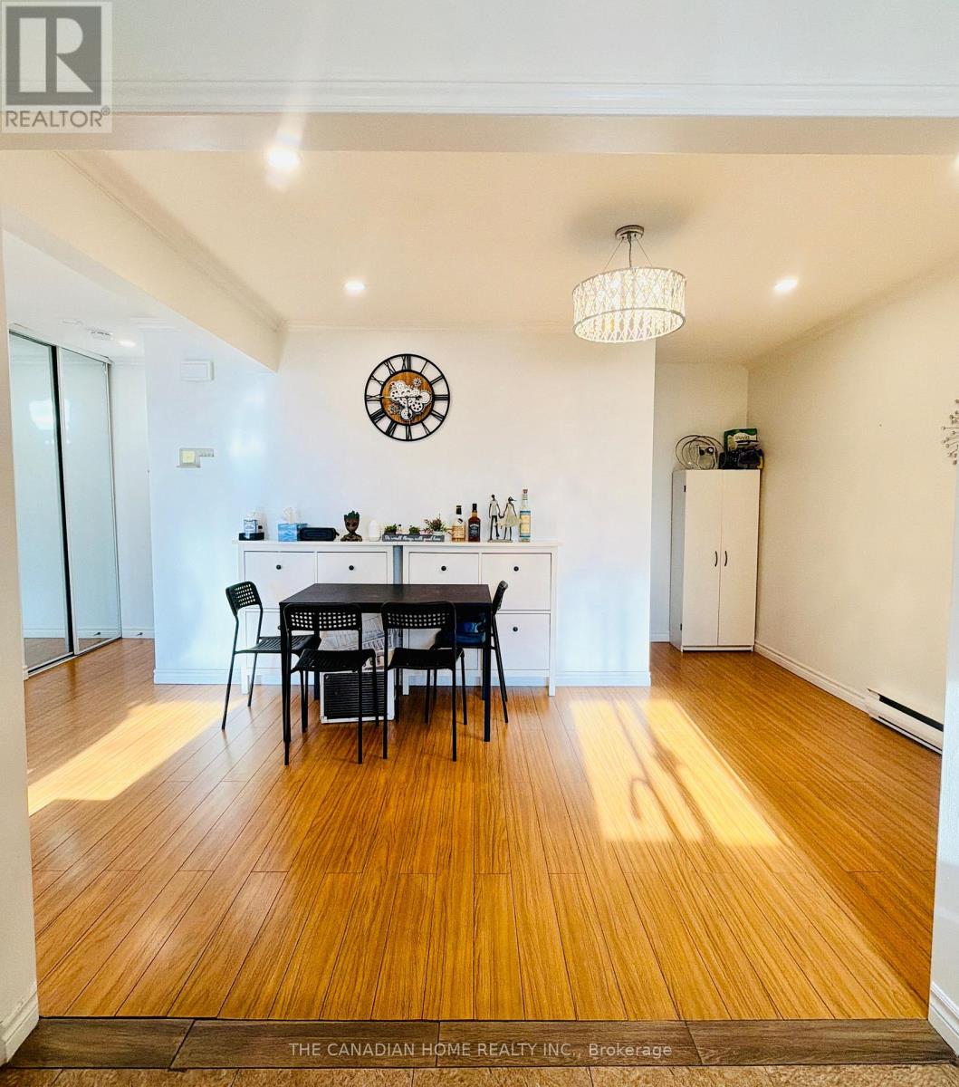 54 - 1100 Oxford Street, Oshawa, Ontario  L1J 6G4 - Photo 14 - E12958486