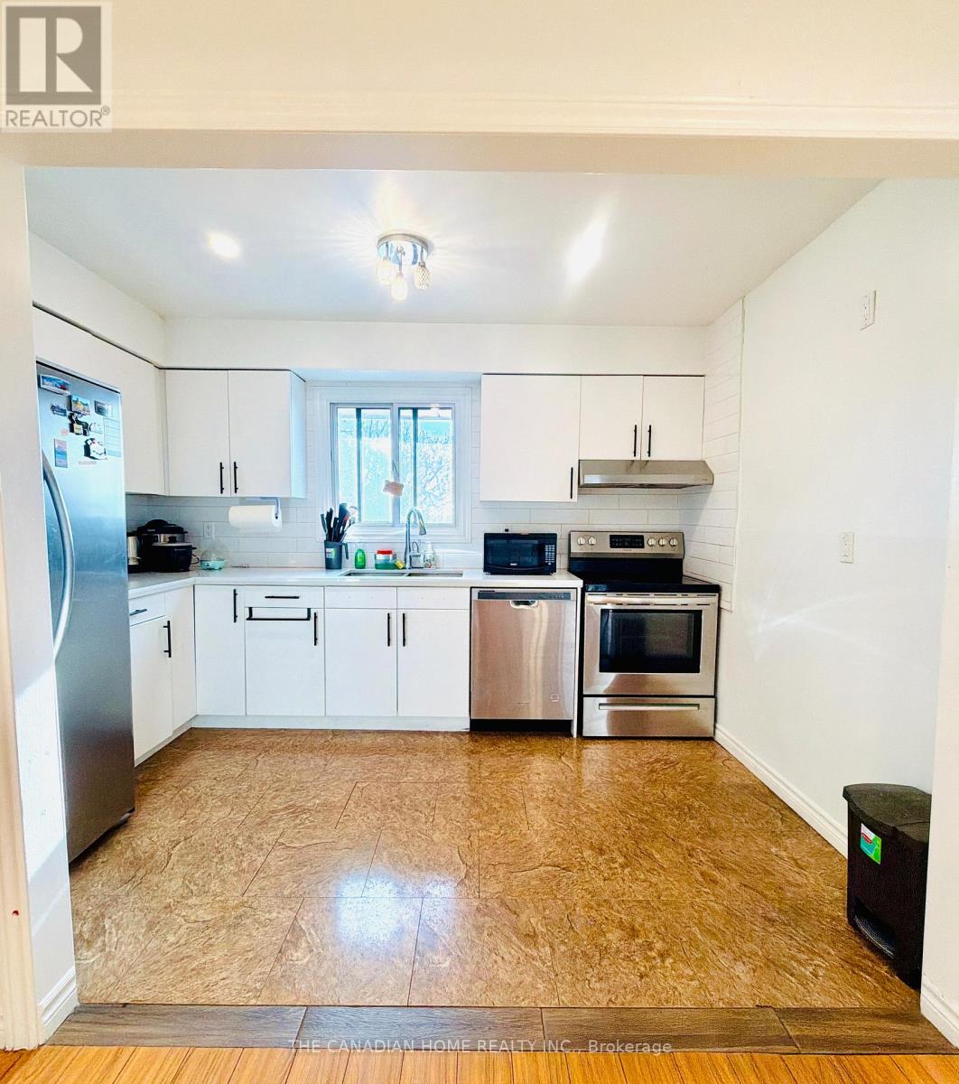 54 - 1100 Oxford Street, Oshawa, Ontario  L1J 6G4 - Photo 15 - E12958486