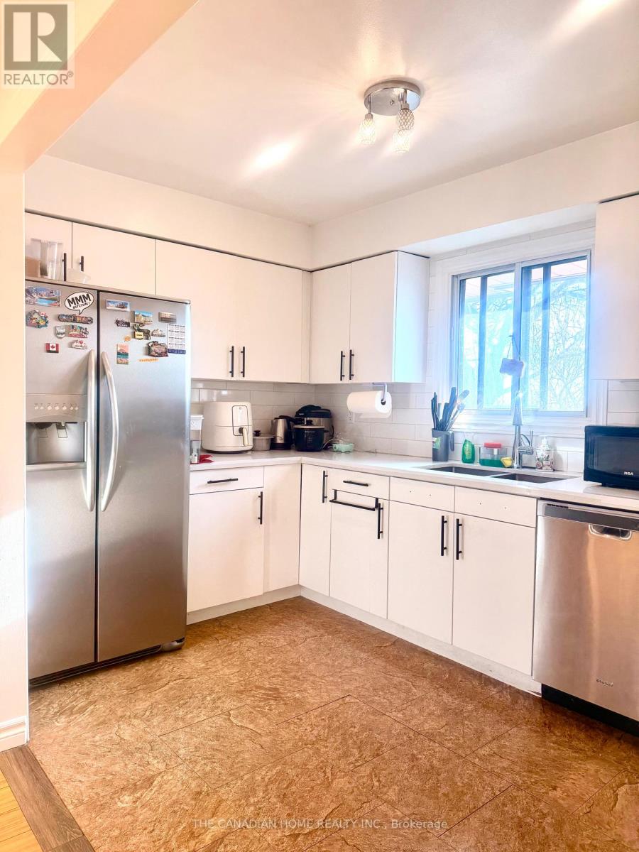 54 - 1100 Oxford Street, Oshawa, Ontario  L1J 6G4 - Photo 16 - E12958486