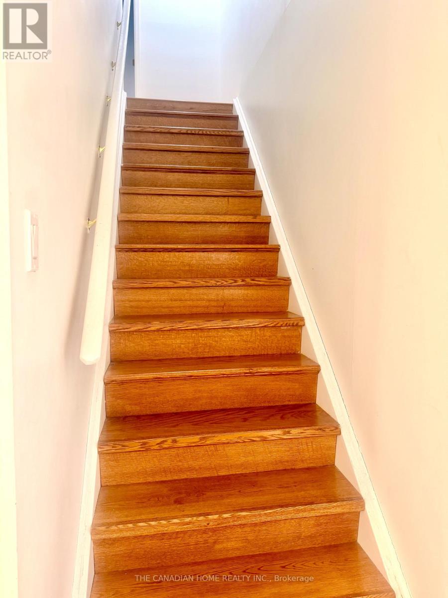 54 - 1100 Oxford Street, Oshawa, Ontario  L1J 6G4 - Photo 17 - E12958486