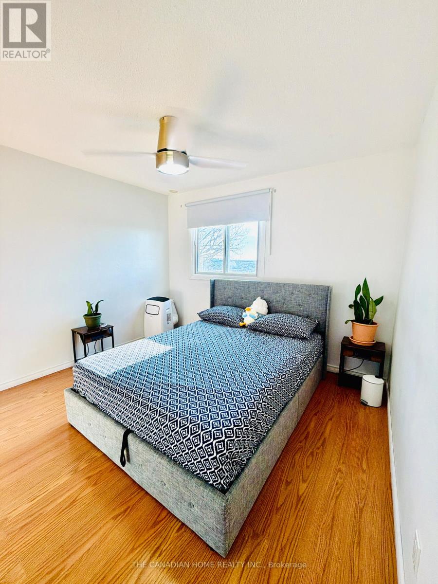 54 - 1100 Oxford Street, Oshawa, Ontario  L1J 6G4 - Photo 18 - E12958486