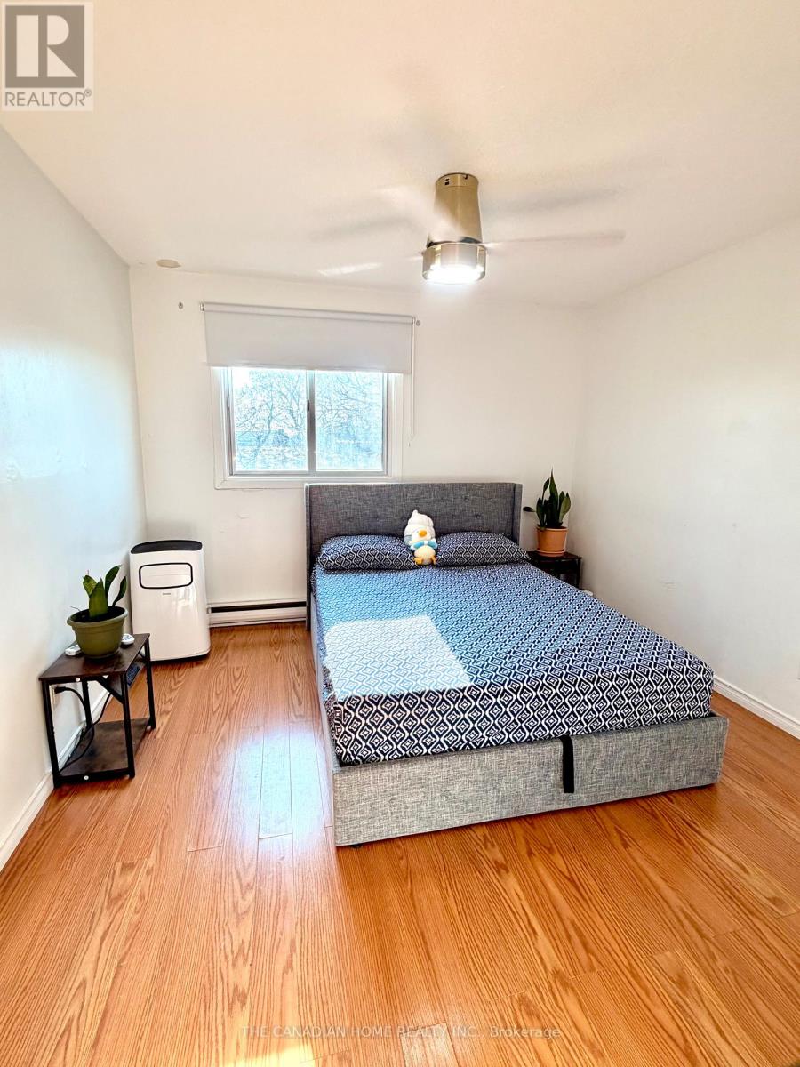 54 - 1100 Oxford Street, Oshawa, Ontario  L1J 6G4 - Photo 19 - E12958486