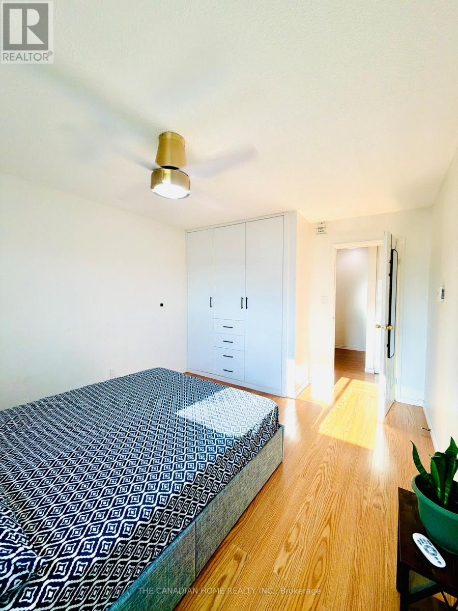 54 - 1100 Oxford Street, Oshawa, Ontario  L1J 6G4 - Photo 20 - E12958486