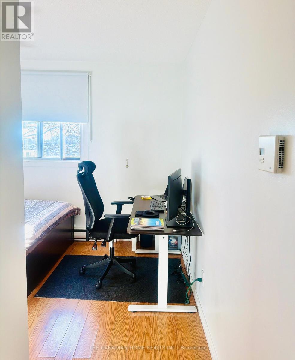 54 - 1100 Oxford Street, Oshawa, Ontario  L1J 6G4 - Photo 21 - E12958486