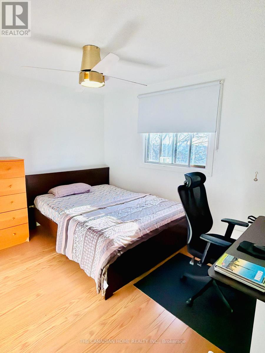 54 - 1100 Oxford Street, Oshawa, Ontario  L1J 6G4 - Photo 22 - E12958486