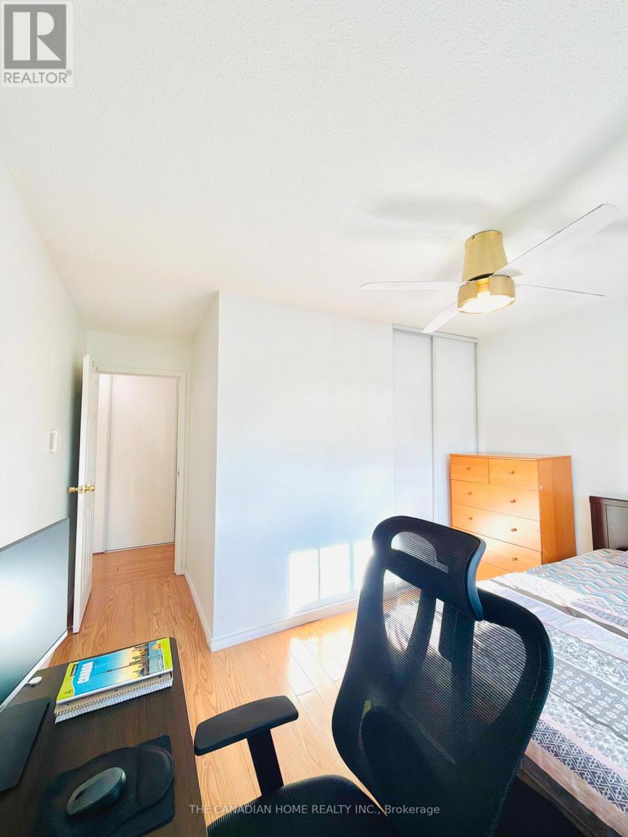 54 - 1100 Oxford Street, Oshawa, Ontario  L1J 6G4 - Photo 23 - E12958486