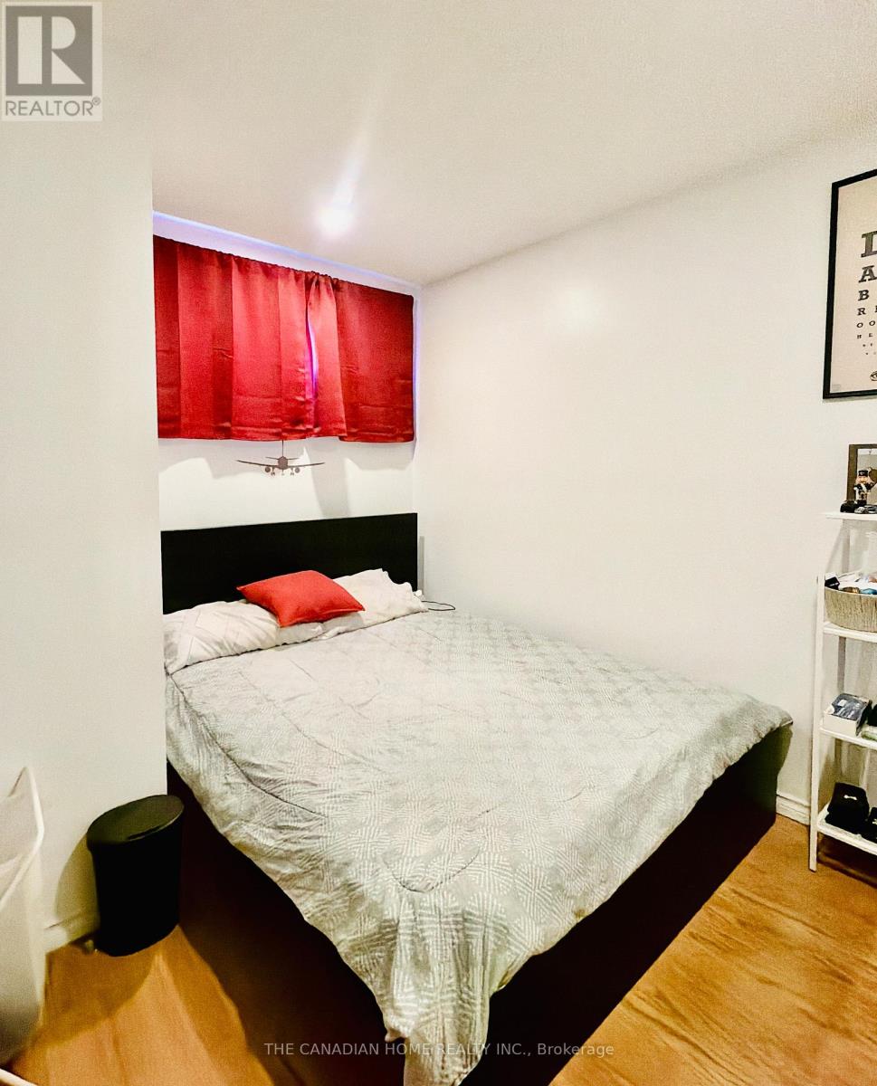 54 - 1100 Oxford Street, Oshawa, Ontario  L1J 6G4 - Photo 24 - E12958486