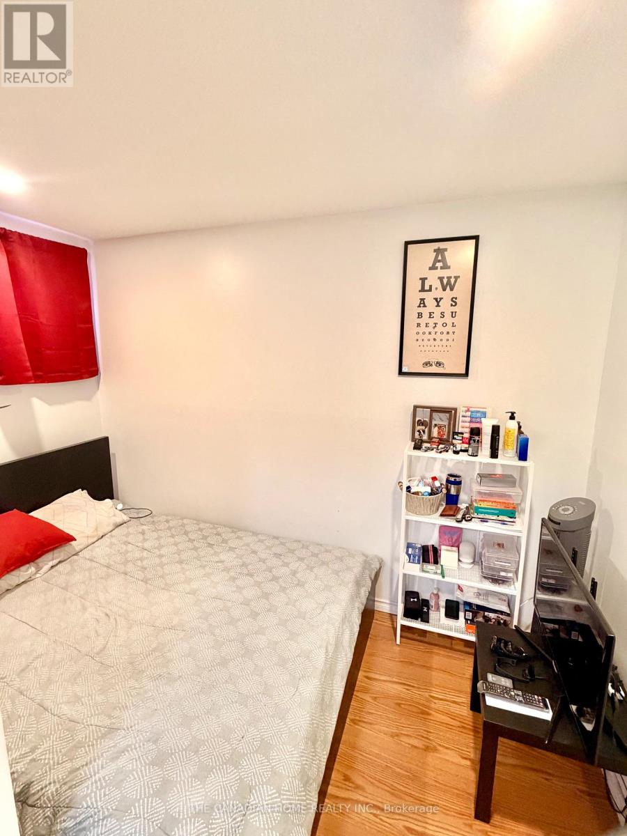 54 - 1100 Oxford Street, Oshawa, Ontario  L1J 6G4 - Photo 25 - E12958486