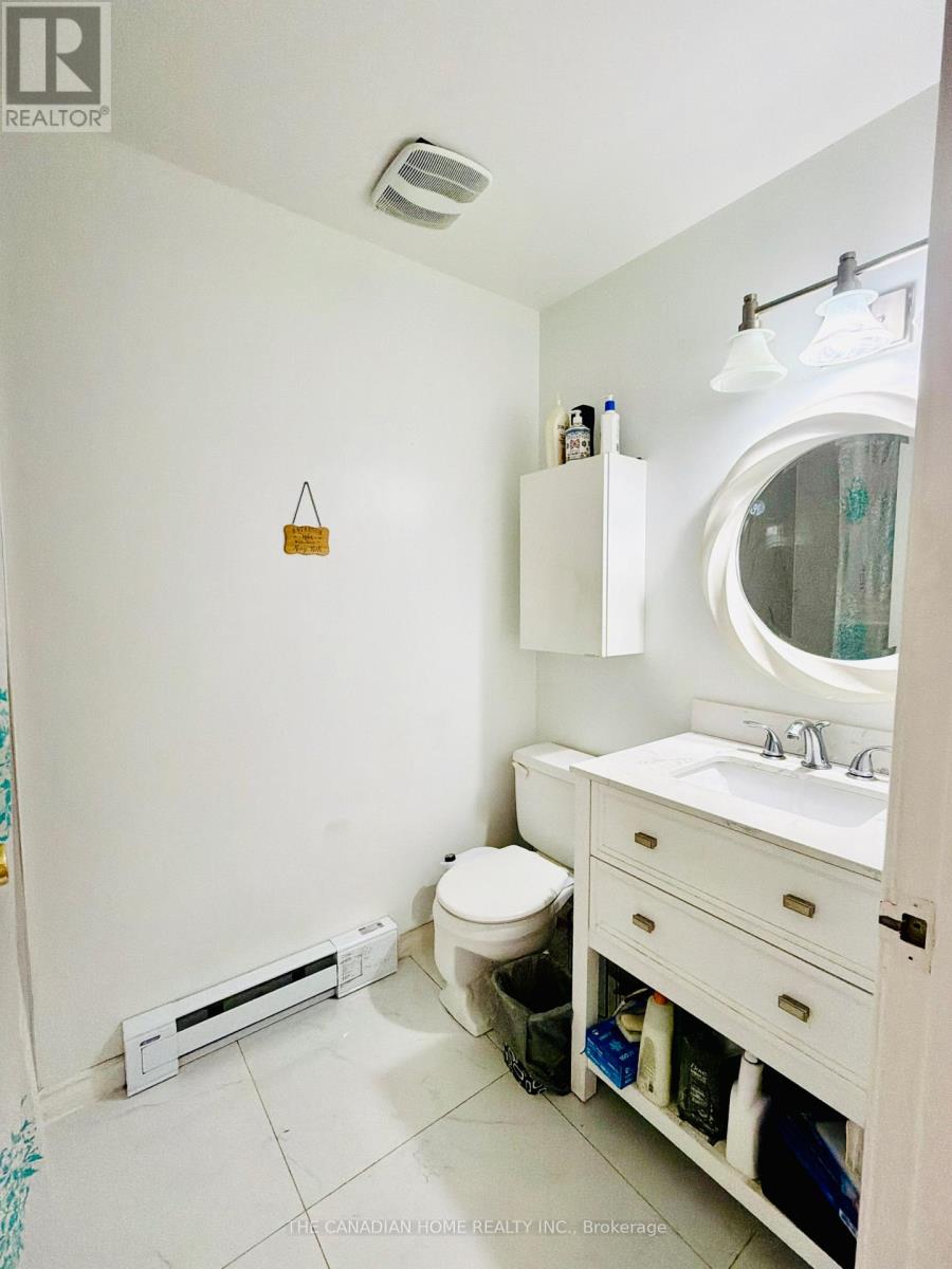 54 - 1100 Oxford Street, Oshawa, Ontario  L1J 6G4 - Photo 26 - E12958486