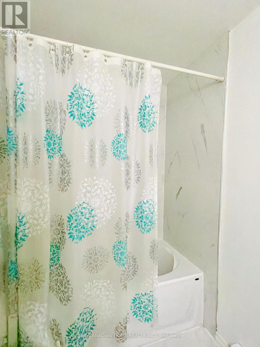 54 - 1100 Oxford Street, Oshawa, Ontario  L1J 6G4 - Photo 27 - E12958486