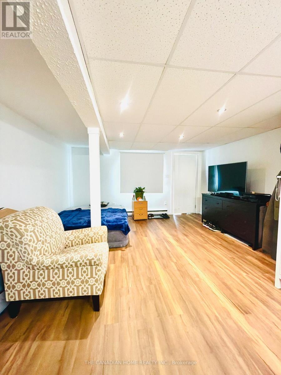 54 - 1100 Oxford Street, Oshawa, Ontario  L1J 6G4 - Photo 28 - E12958486