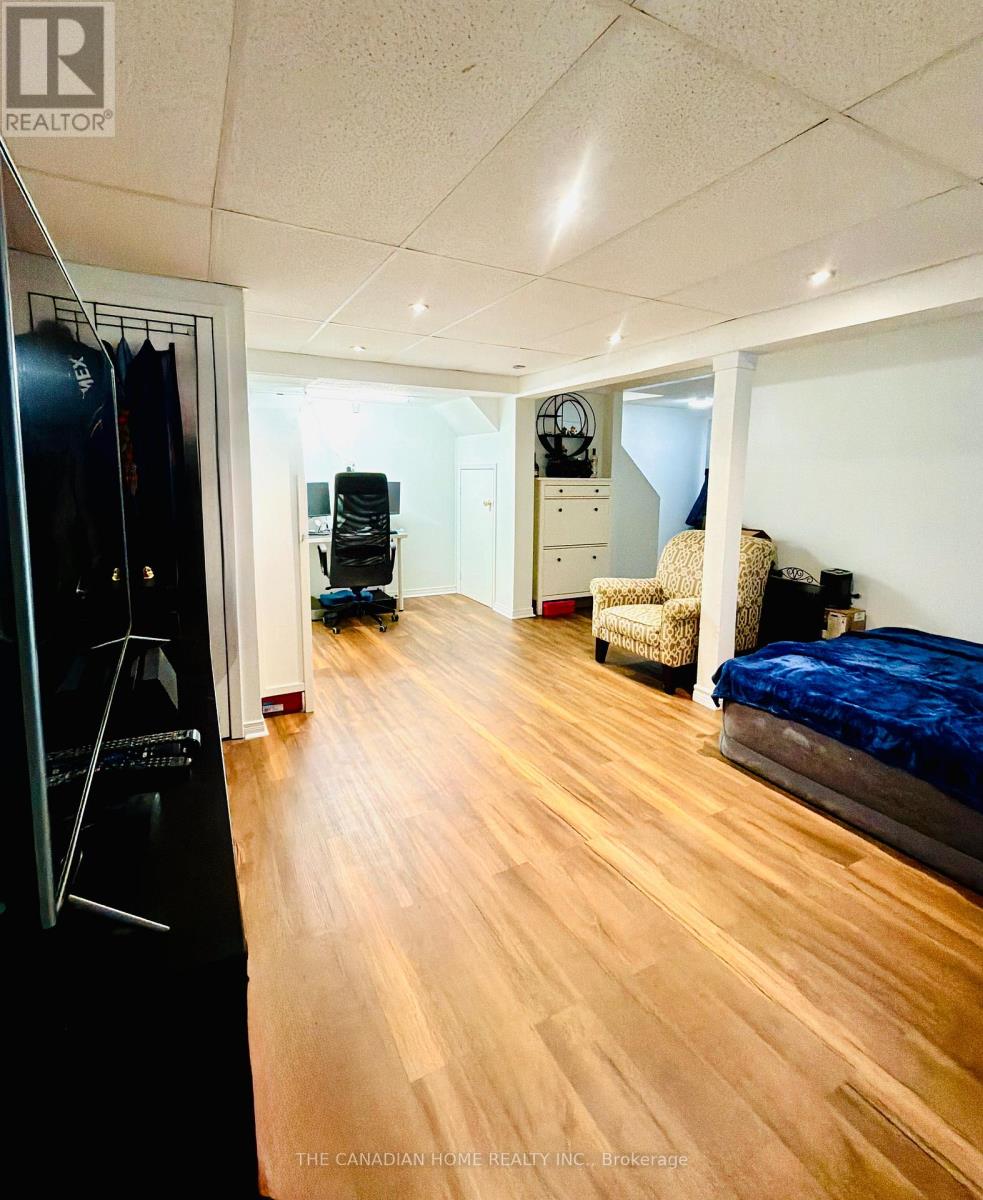 54 - 1100 Oxford Street, Oshawa, Ontario  L1J 6G4 - Photo 29 - E12958486