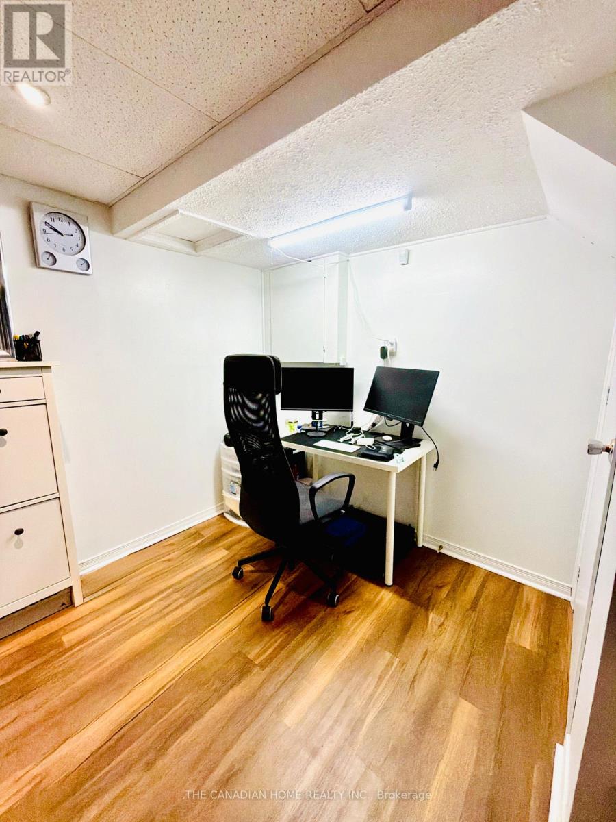 54 - 1100 Oxford Street, Oshawa, Ontario  L1J 6G4 - Photo 30 - E12958486