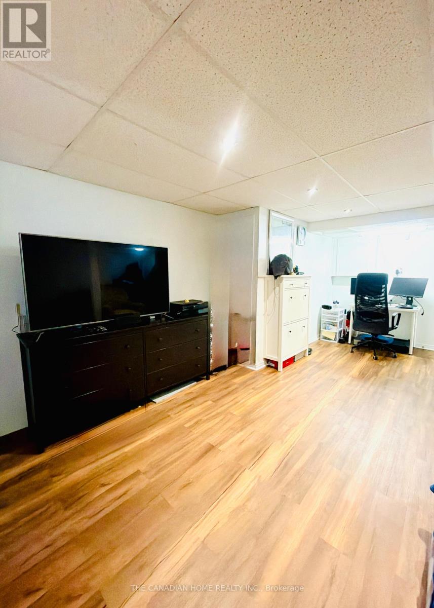 54 - 1100 Oxford Street, Oshawa, Ontario  L1J 6G4 - Photo 31 - E12958486