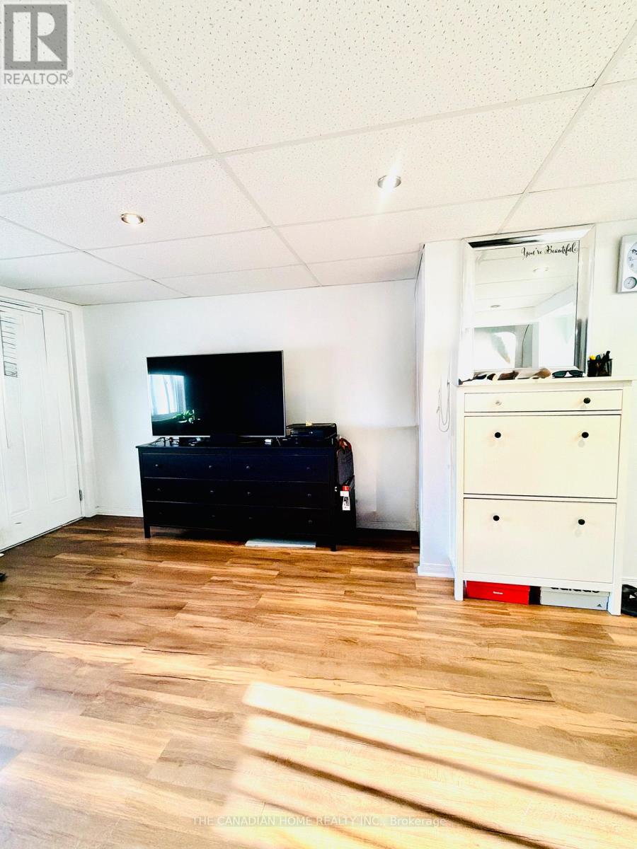 54 - 1100 Oxford Street, Oshawa, Ontario  L1J 6G4 - Photo 32 - E12958486