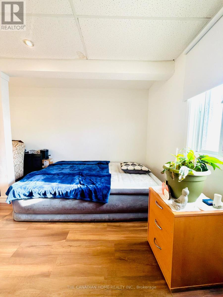 54 - 1100 Oxford Street, Oshawa, Ontario  L1J 6G4 - Photo 33 - E12958486