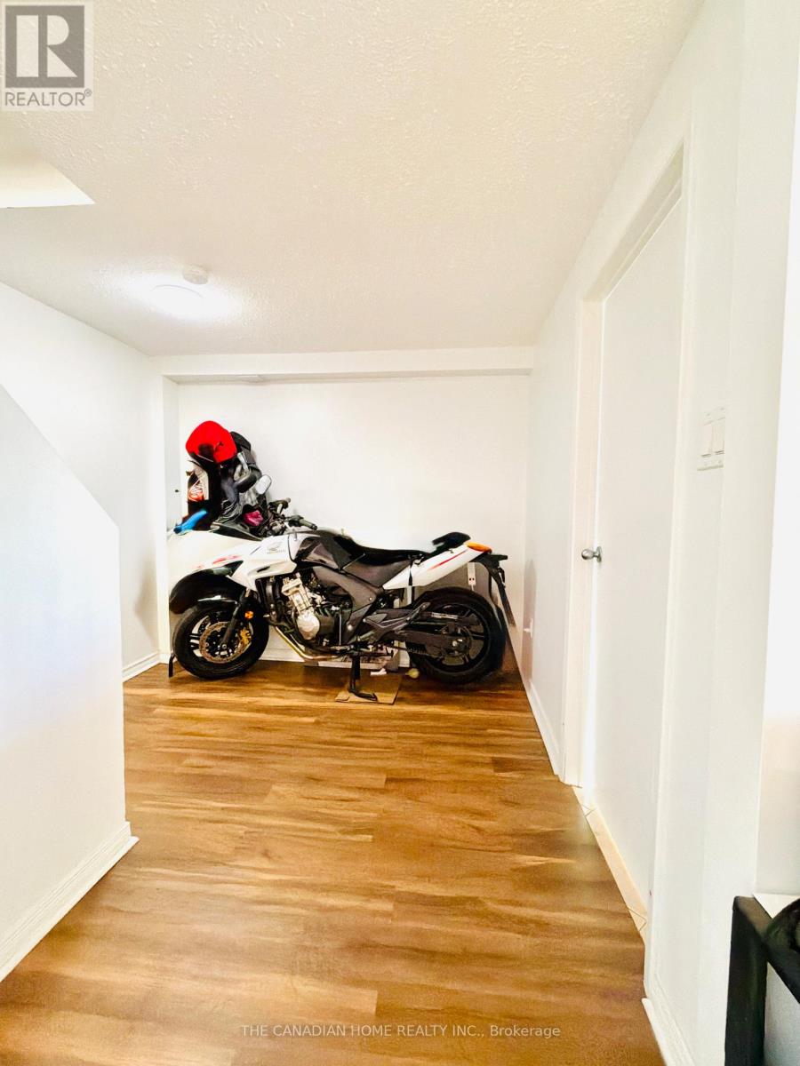 54 - 1100 Oxford Street, Oshawa, Ontario  L1J 6G4 - Photo 34 - E12958486