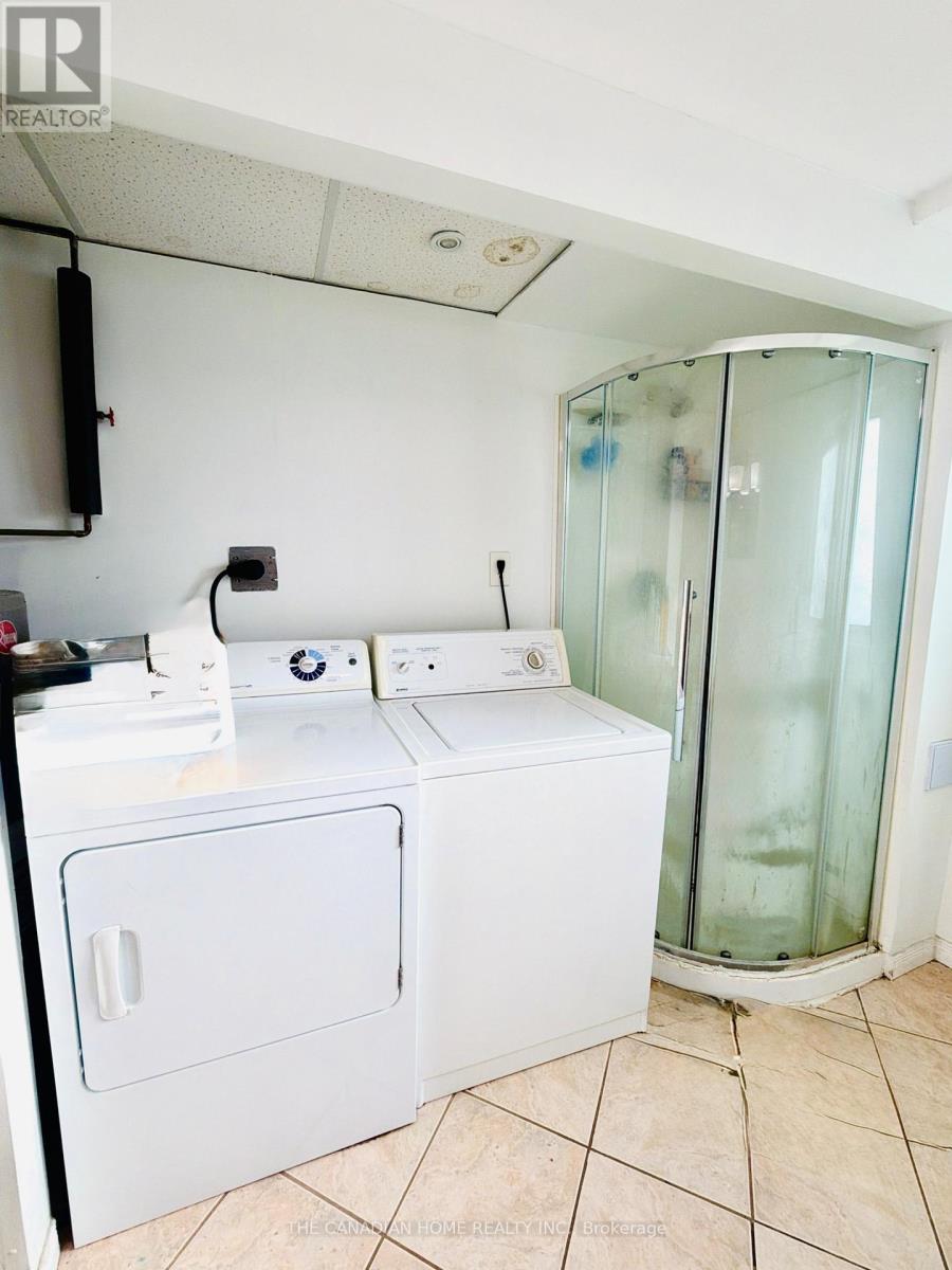 54 - 1100 Oxford Street, Oshawa, Ontario  L1J 6G4 - Photo 35 - E12958486