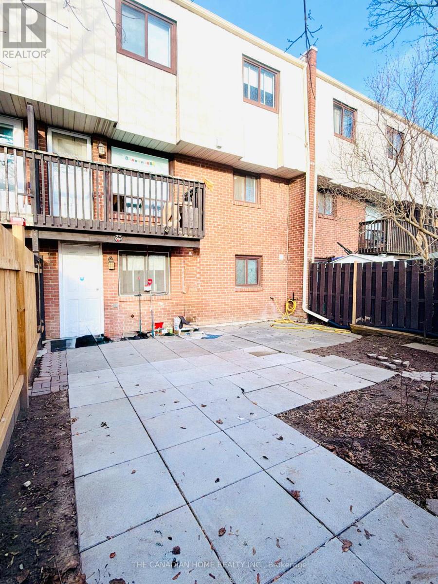 54 - 1100 Oxford Street, Oshawa, Ontario  L1J 6G4 - Photo 36 - E12958486