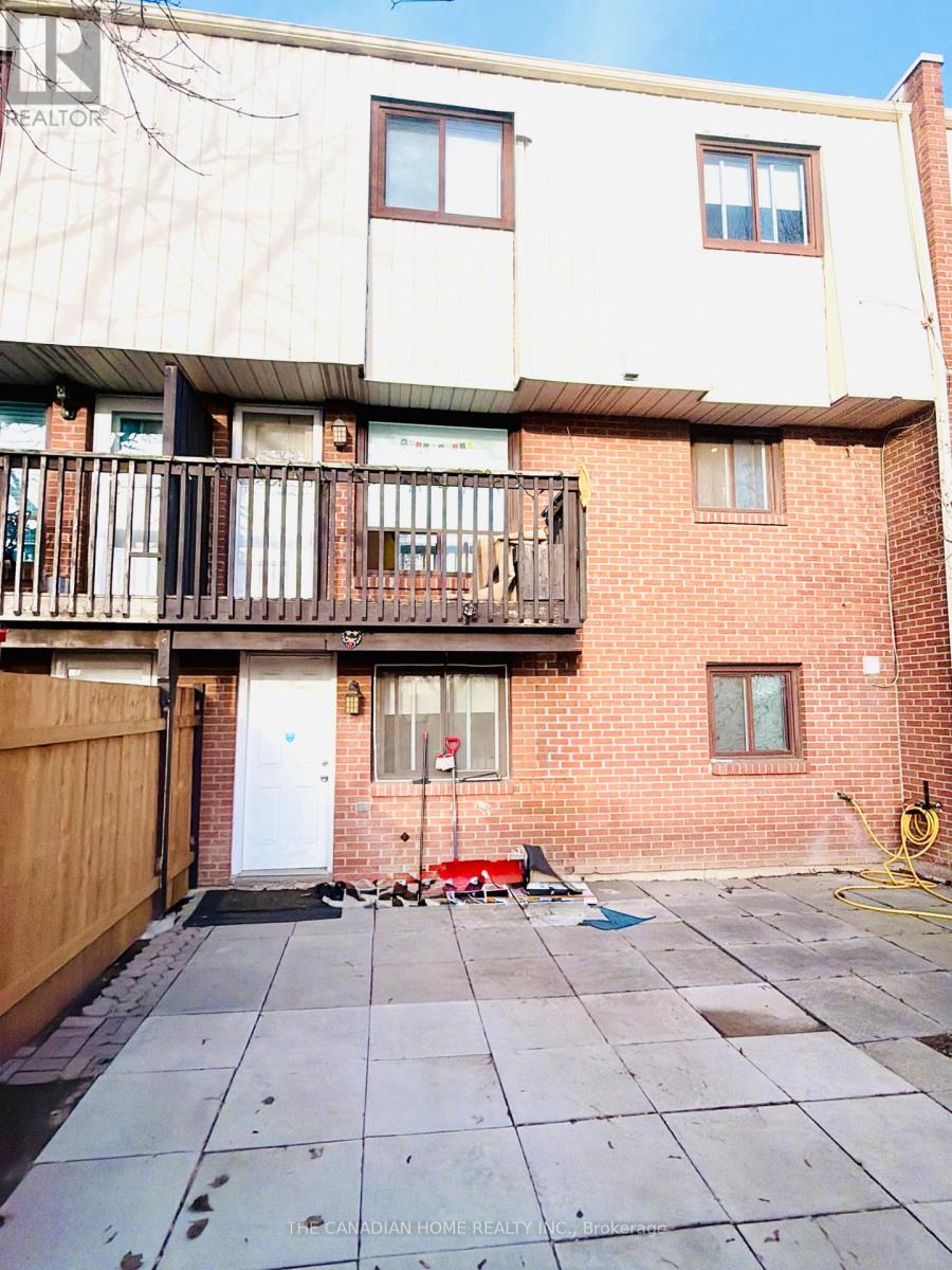 54 - 1100 Oxford Street, Oshawa, Ontario  L1J 6G4 - Photo 37 - E12958486