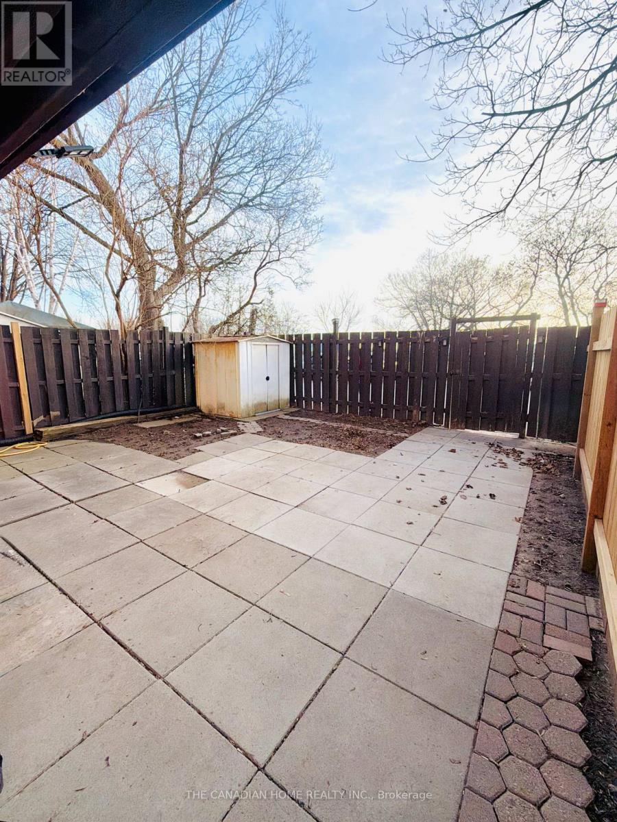 54 - 1100 Oxford Street, Oshawa, Ontario  L1J 6G4 - Photo 38 - E12958486