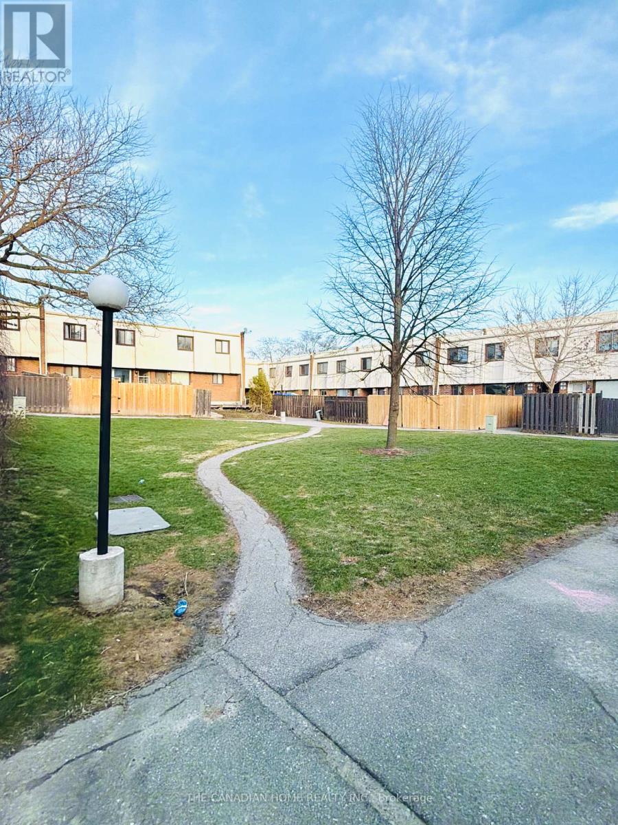 54 - 1100 Oxford Street, Oshawa, Ontario  L1J 6G4 - Photo 39 - E12958486