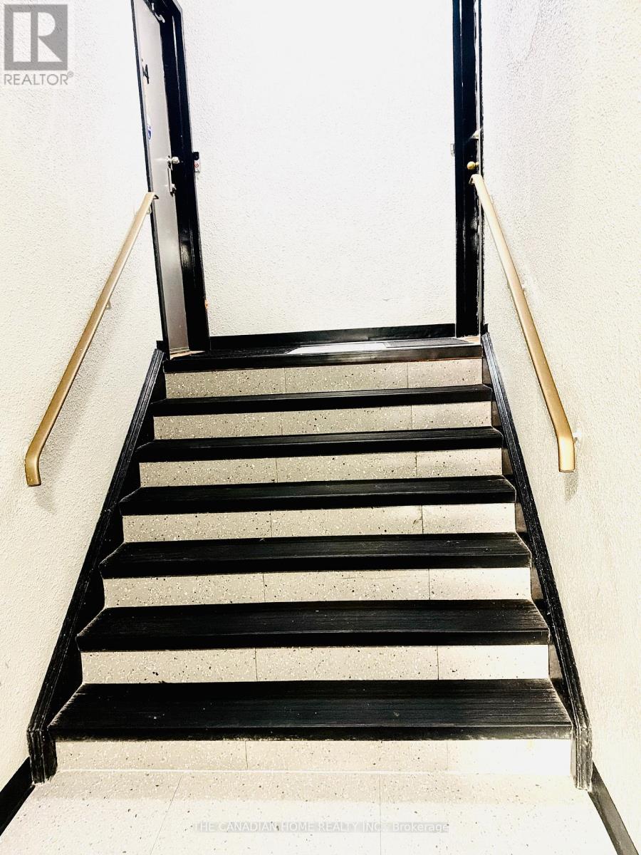 54 - 1100 Oxford Street, Oshawa, Ontario  L1J 6G4 - Photo 4 - E12958486