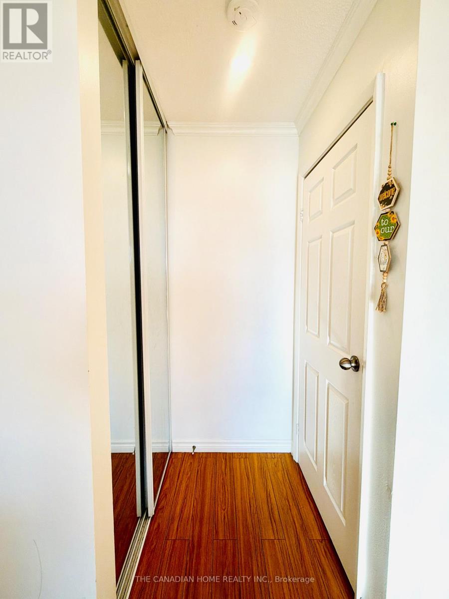 54 - 1100 Oxford Street, Oshawa, Ontario  L1J 6G4 - Photo 6 - E12958486